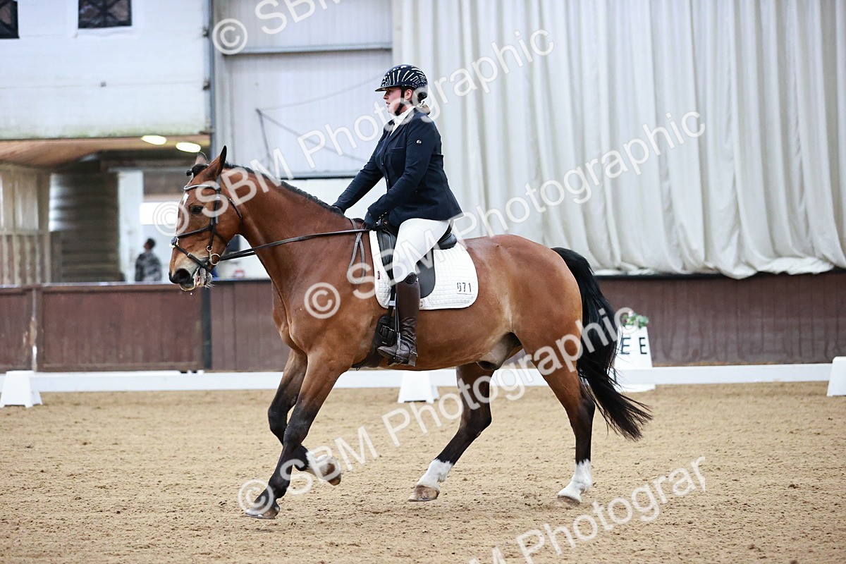 SBM_000307 - Class 5-8-14 - Prem-Nov-Tango - FSM