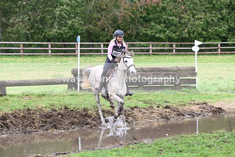 WJ6_8012 - Time at Photographer 13:49 to 14:15