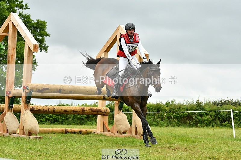 250524A-132127-10545 - B-373-Ben.Lee.Liles-FINCH.FANCY