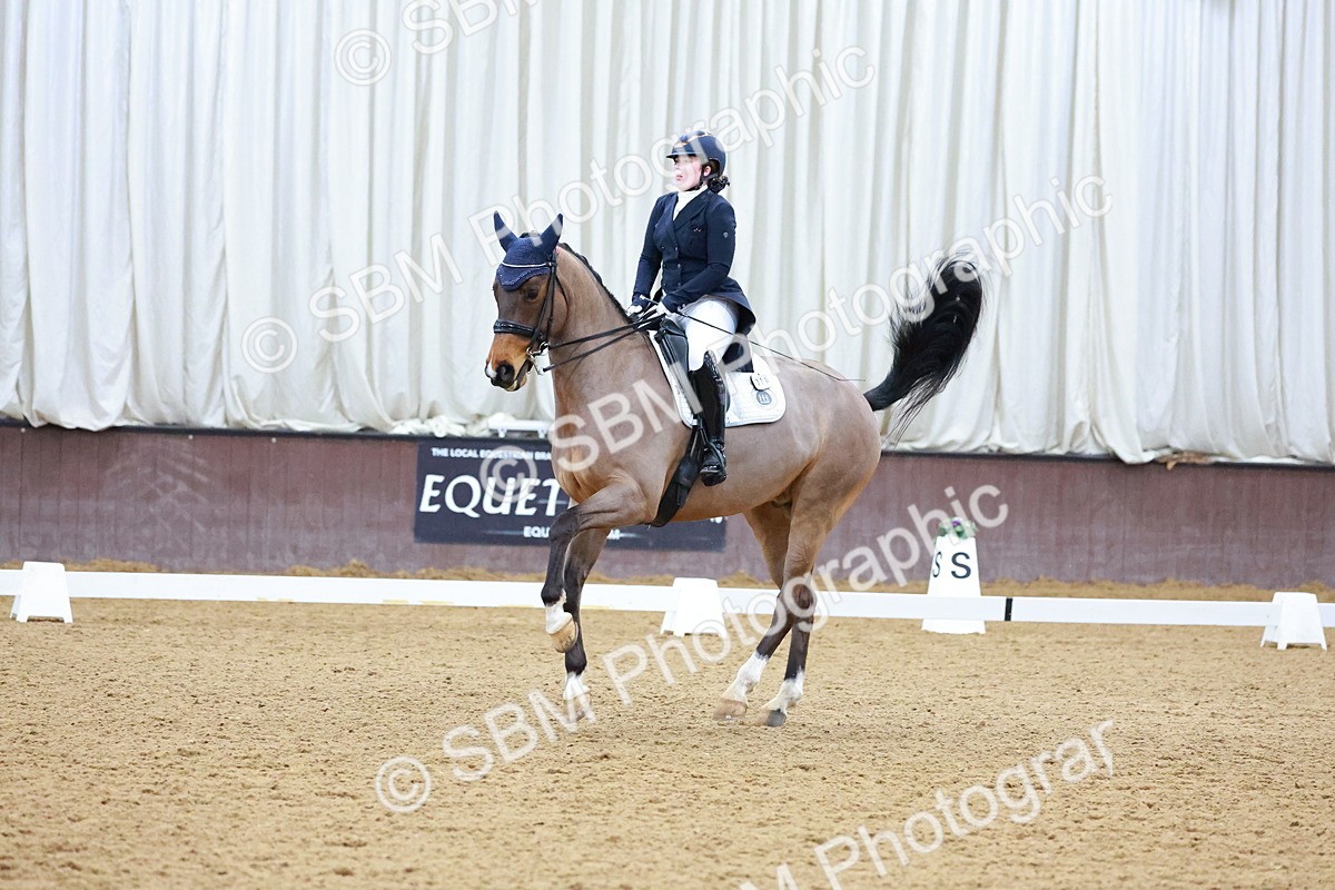 SBM_004291 - Class 17-19- FEI PSG-FEI INT