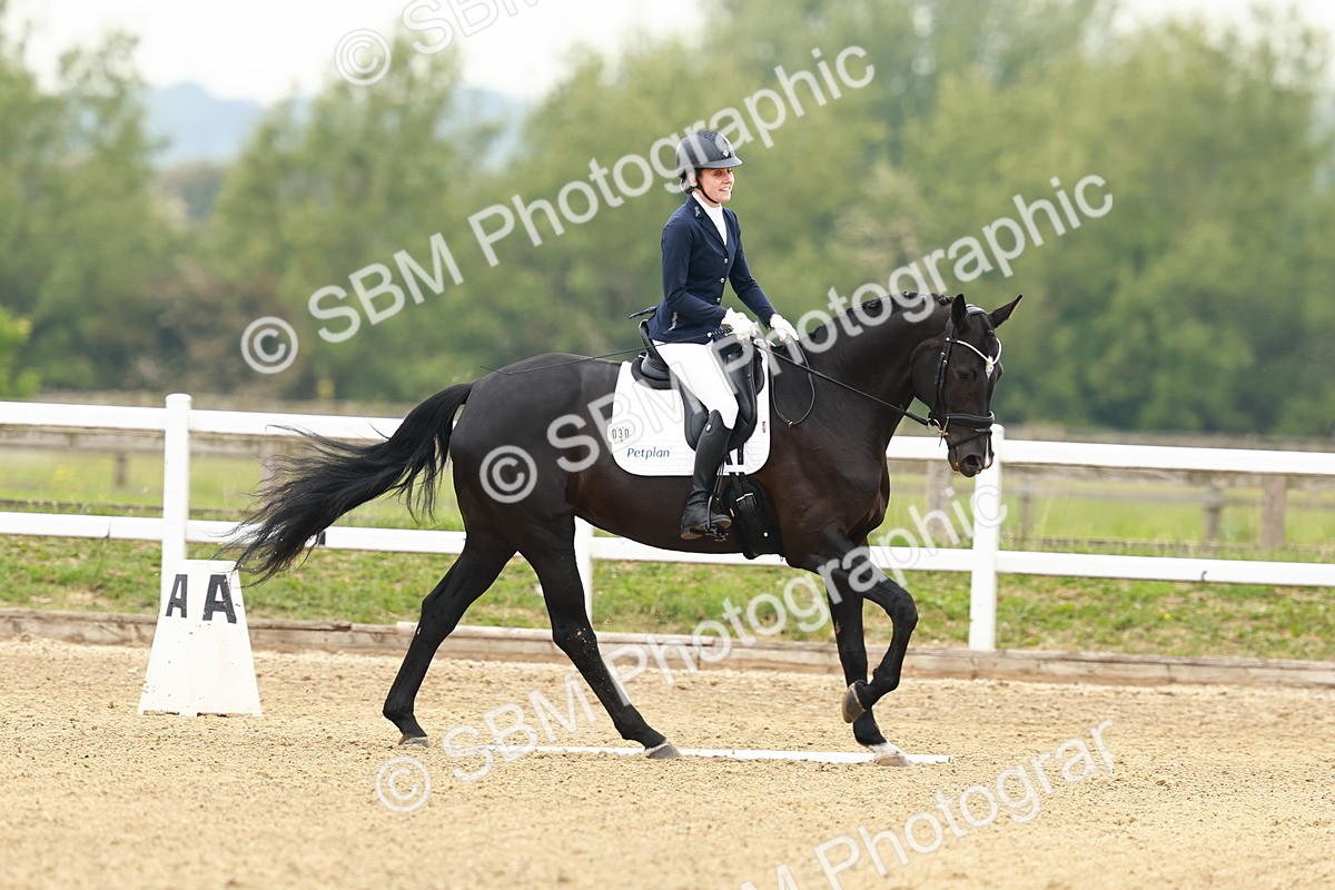 SBM_000093 - Class 3 - Prelim 4