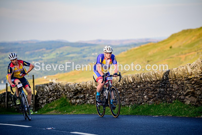 072037 - Kirkstone Pass 07:00 - 08:00