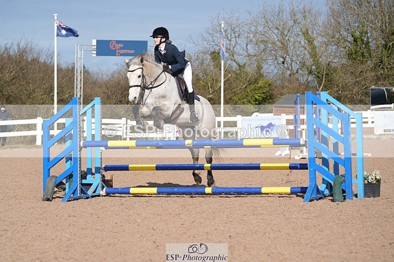 260315-093516-05758 - Cls 32 Snr British Novice and 90cm Open