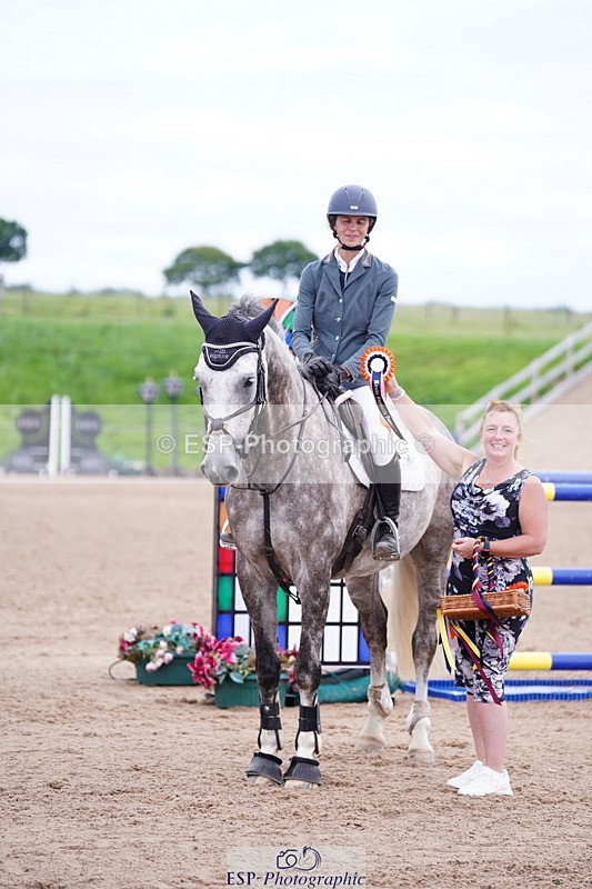 240802A-131506-04559 - Cls 17 Grade C Champs