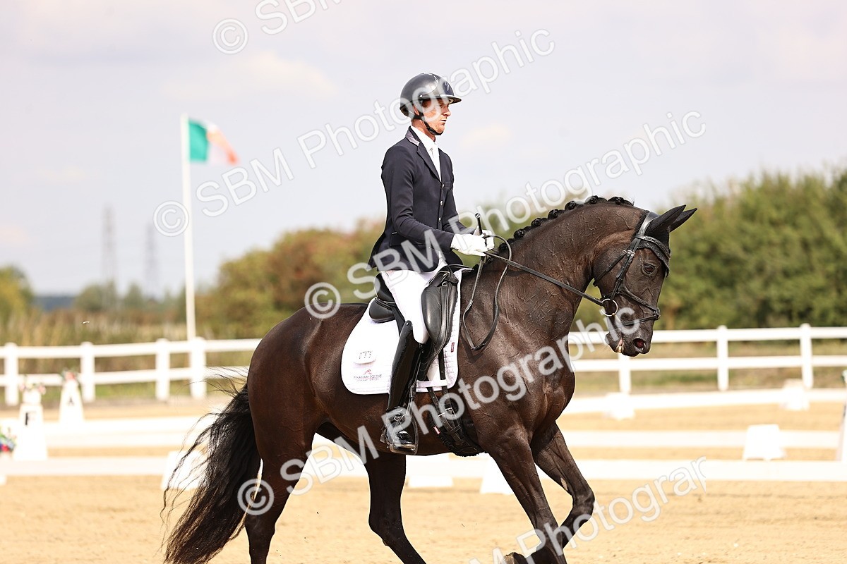 SBM_012941 - Class 2 - Advanced Medium 5 - 10.35-11.55