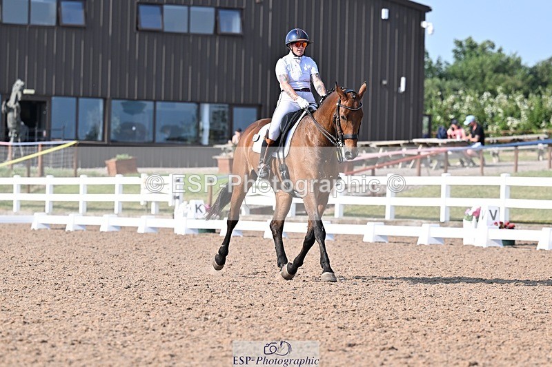 250621-175540-12643 - Cls 35 - Adv Medium 5, 17.20 to End