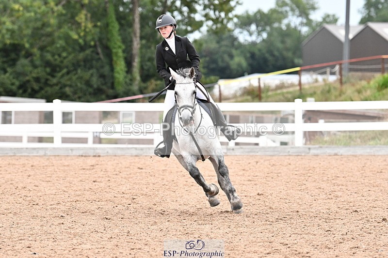 250819B-192706-01327 - 1m Plus