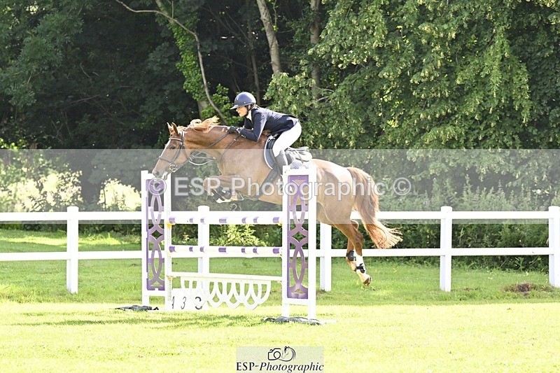 240711-093555-24816 - Cls 116 Snr 1.25m Open