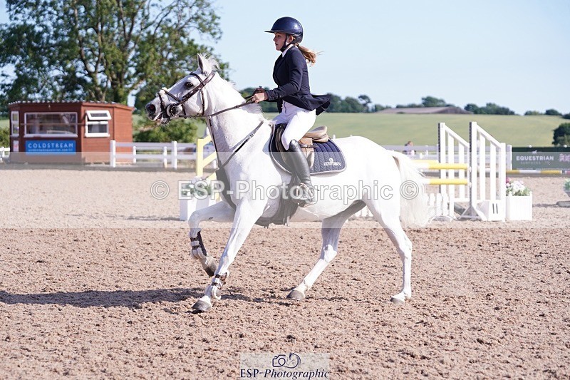250628-180034-07383 - Cls 24 Pony Discovery & 90cm Open