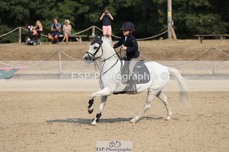 250816A-094225-00476 - Cls 2 Club 80cm