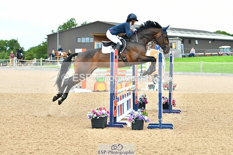 230728A-093125-00443 - Cls 1A Senior 1.05m