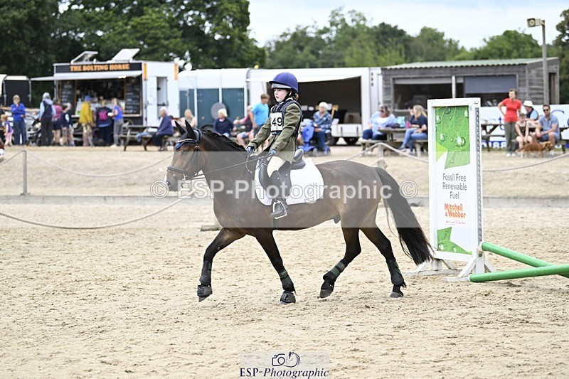 250820A-150857-09800 - Round 1, 14.00 to End