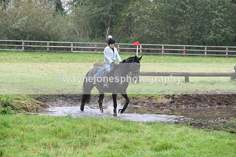 WJ6_9545 - Time at Photographer 14:46 to 14:57