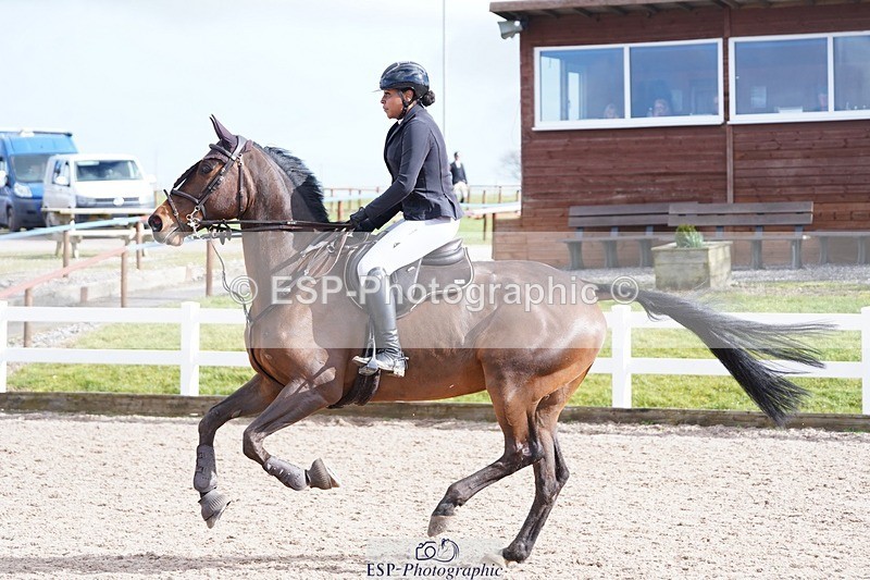 250222-115240-01667 - Cls 12 Newcomers and 1.10m Open