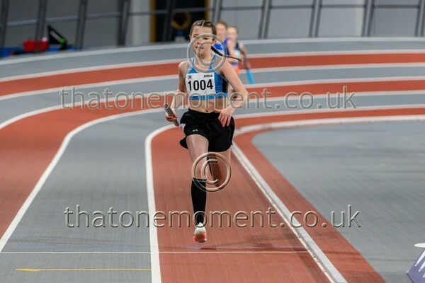 RelMast25-922734 - Female Set One