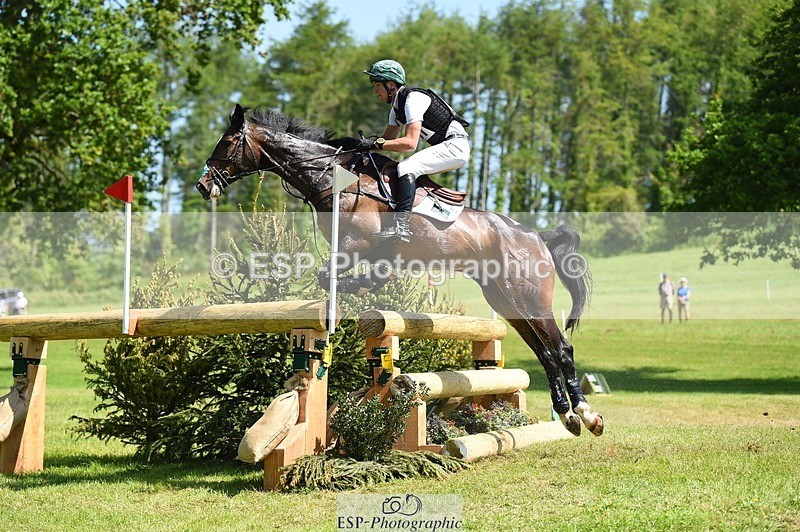 230527-112454-09157 - 307-PENHILLS_CANDY_MAN-Max_Warburton-XC
