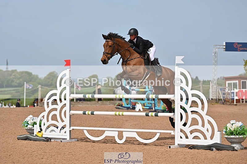 260426-112300-18566 - Cls 32, 1 Star 6 Year Old Final