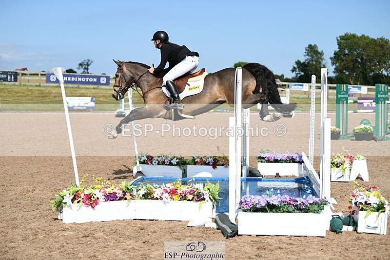 250628-170638-06495 - Cls 13 Pony Showjumper of the Year