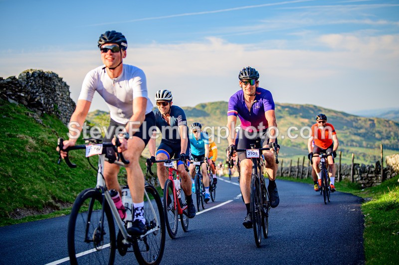 073405 - Kirkstone Pass 07:00 - 08:00
