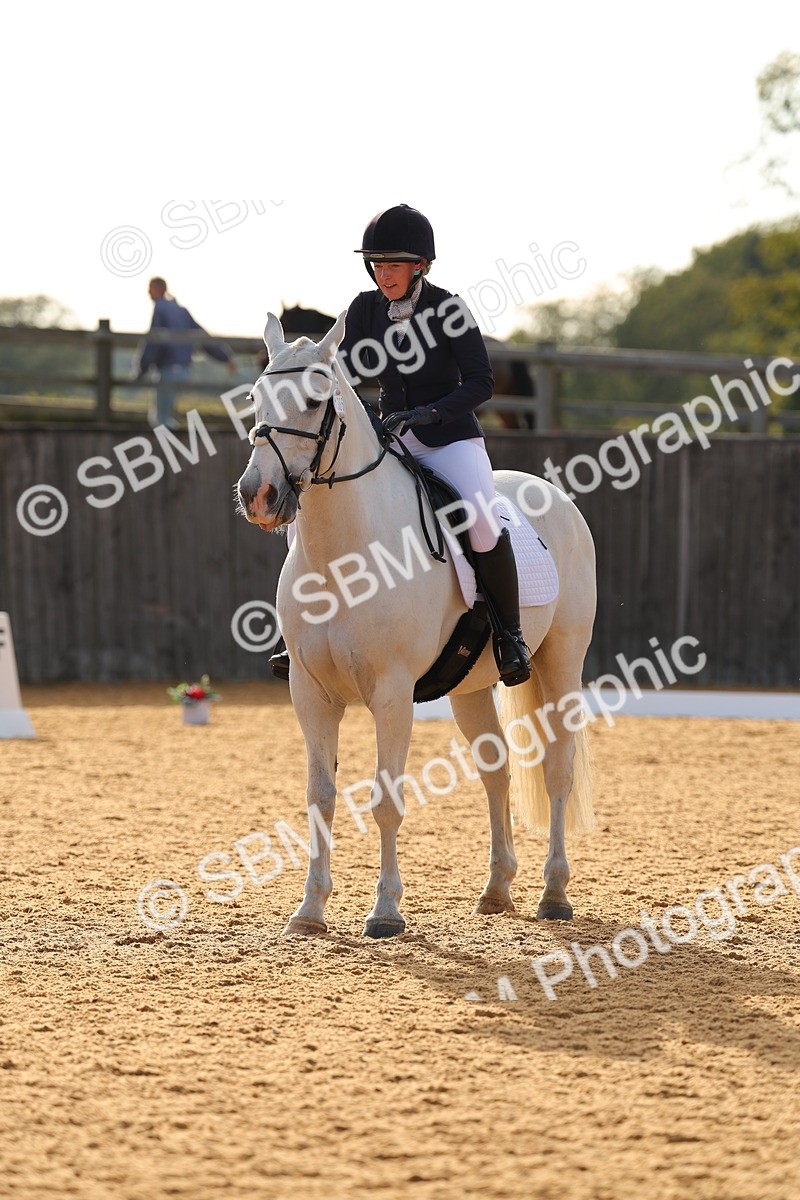 SBM_51317 - D12 - Small Tour Championship - Prelim 18