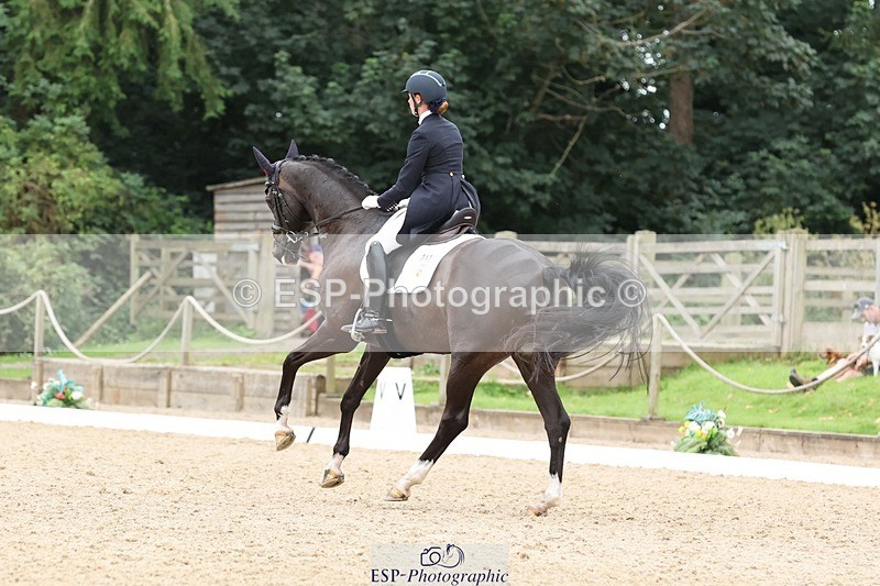 240810-145440-03841 - 212-Bryony.Goodwin-Krack.DE