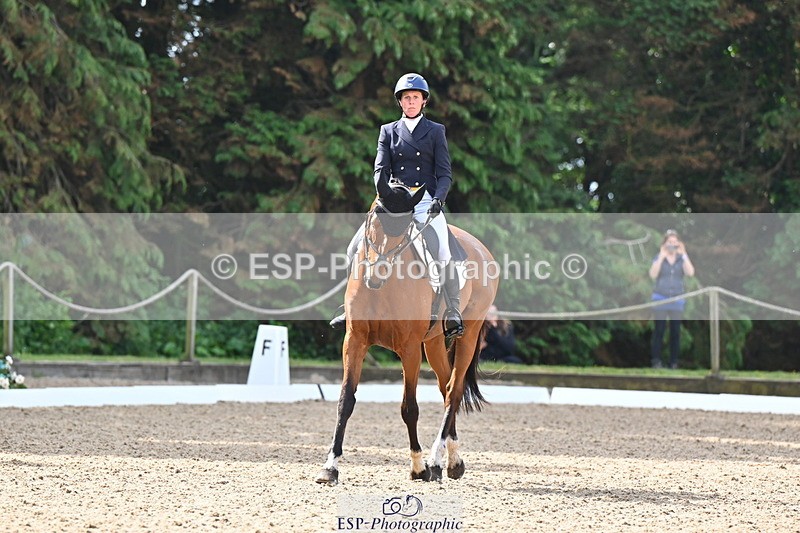 250523A-093711-05574 - D-464-Alexandra.McAlpine-GLOBAL.VICTORY