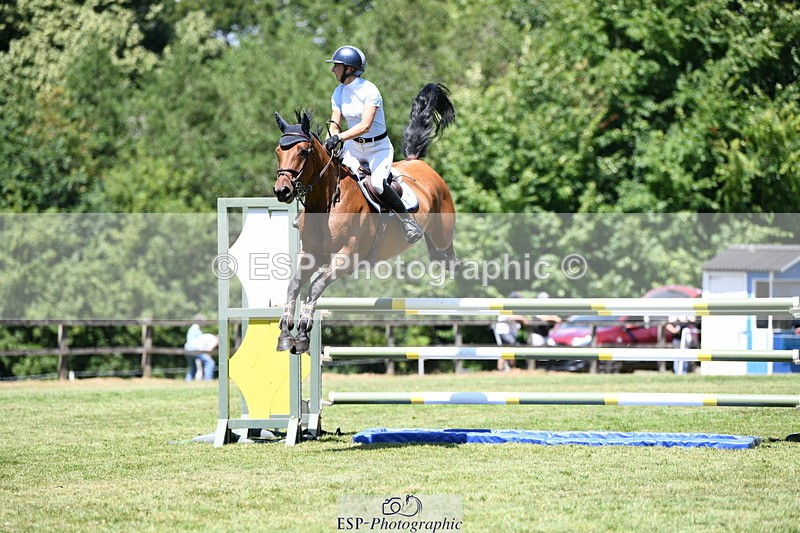 250703A-125235-01432 - Cls 13 Snr Newcomers