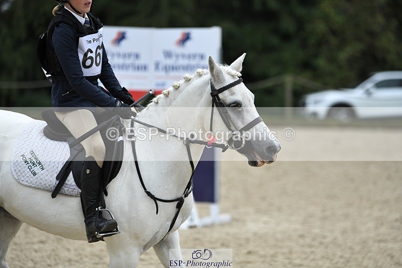 230827-140800-26255 - SJ 13.30 to End