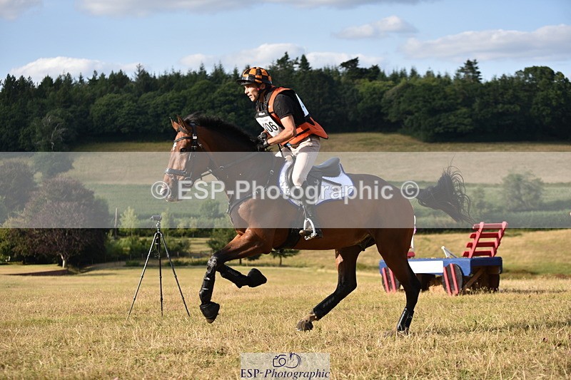 250802A-181638-09152 - I-406-James.Trevatt-NOGGOROO