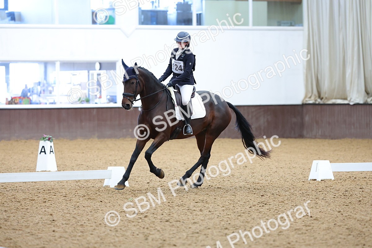 SBM_001963 - PC80 - 10.56-12.57