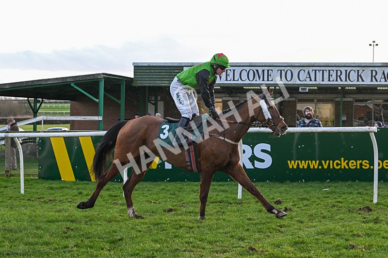 120224-Race 6-Omar Maretti-1873 - Race 6