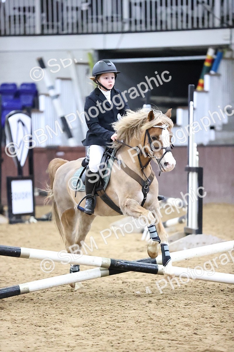 SBM_000099 - Class 1- 40cm