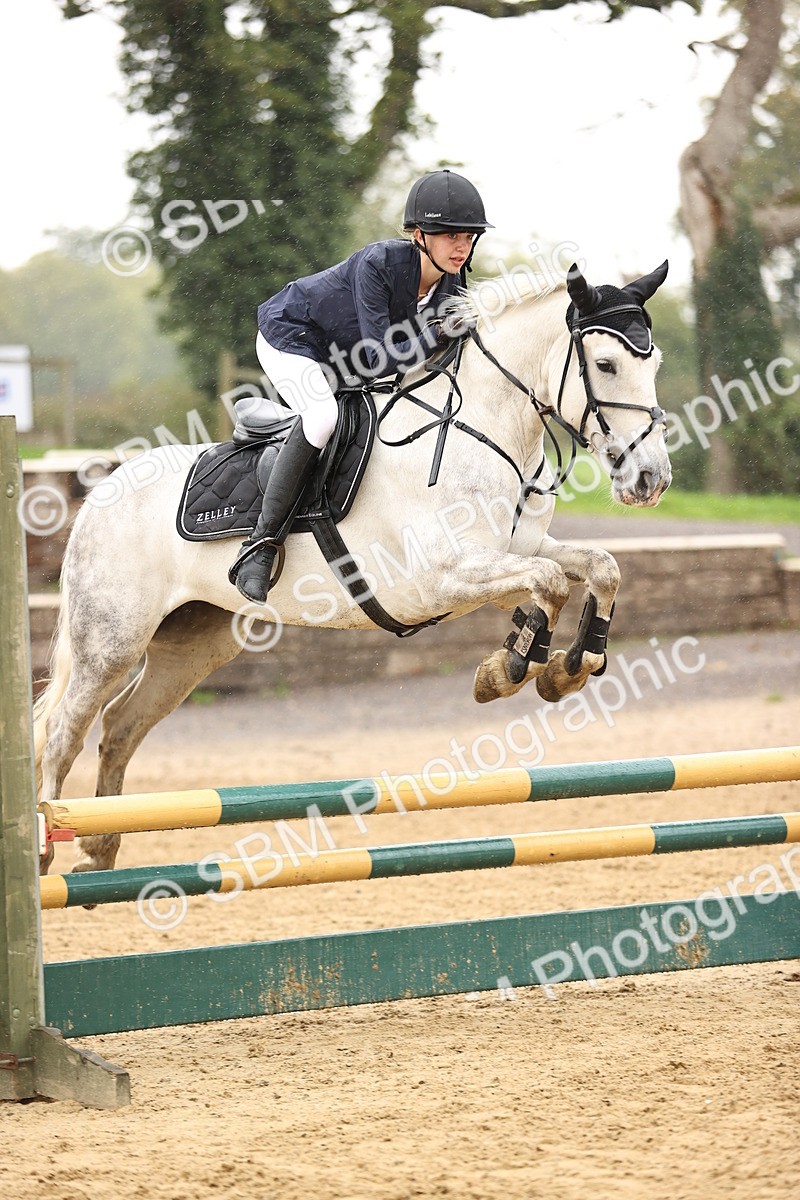 SBM_69928 - Supreme Championship 80cm 85cm
