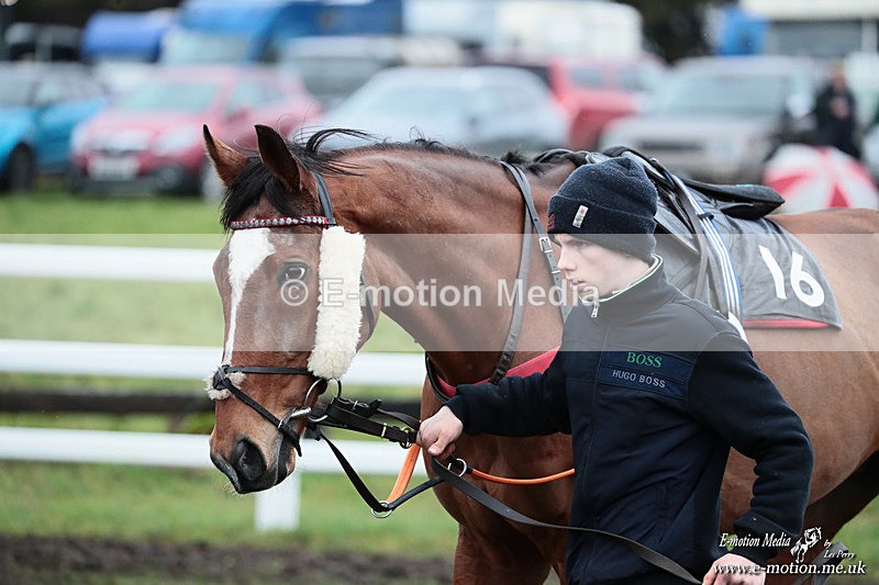 PtP 080226  1108 - Combined Services PtP Larkhill 08/02/2026