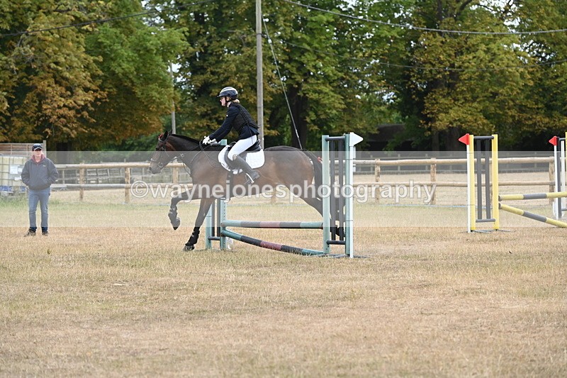 WJ6_1491 - Class 16 Pairs