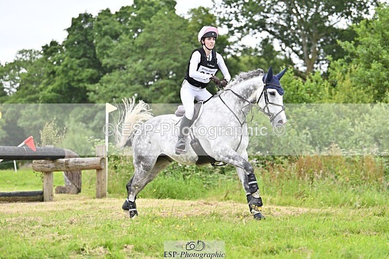 240623-164538-06858 - BE 100 XC 16-00 to 16-55