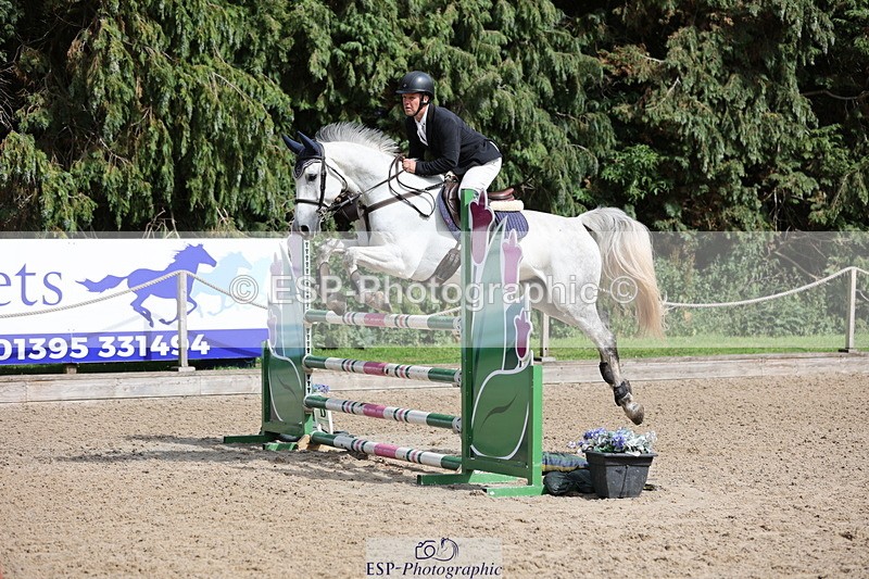 250705A-163052-16077 - Cls 37 1.05m Amateur Quali