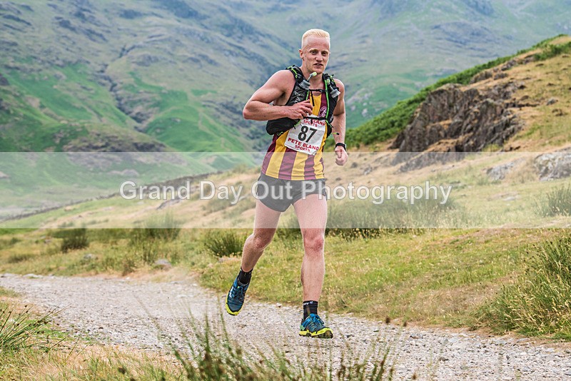 Great Lakes-541 - Great Lakes Fell Race Saturday 17th June 2023