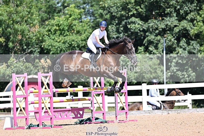 250712-120610-00481 - Cls 10 1.05m Amateur Qualifier