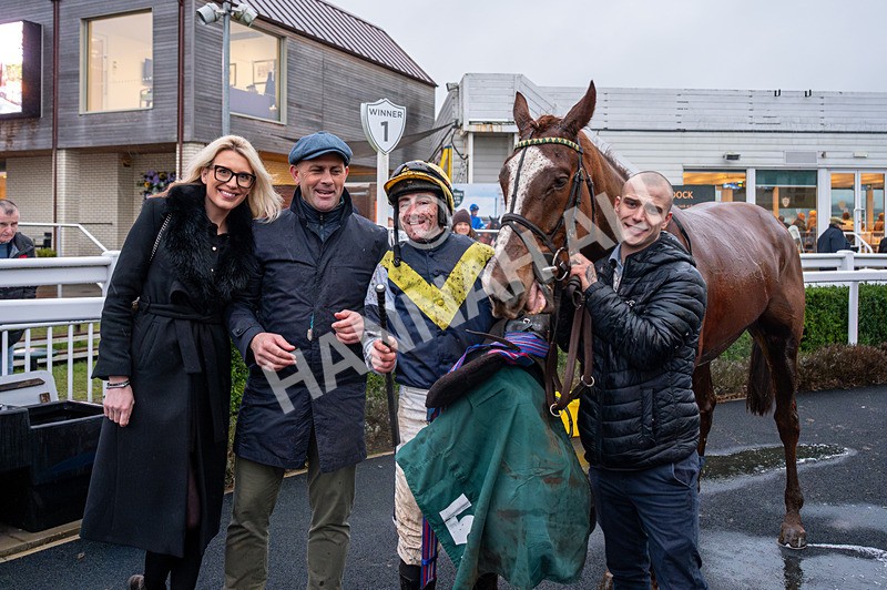 210126-Race 7-Nightflyer-4213 - Race 7