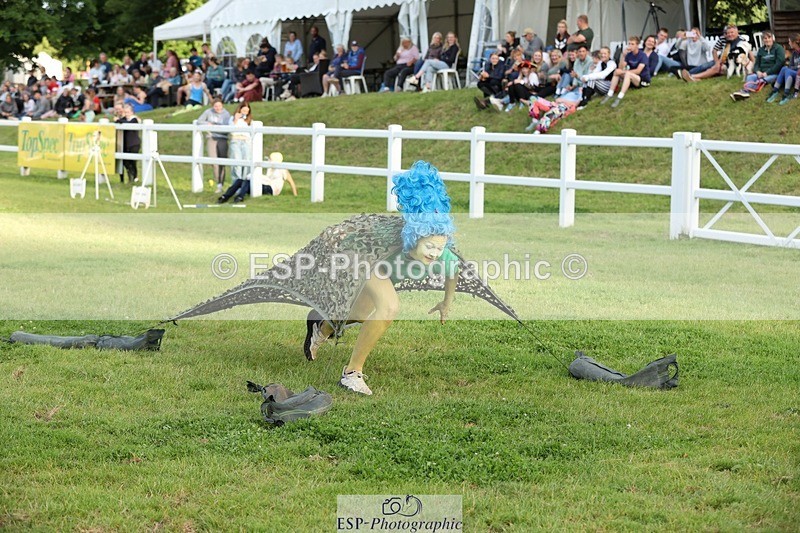 240711-200003-30619 - Cls 210 Jolly Jumps Run and Run