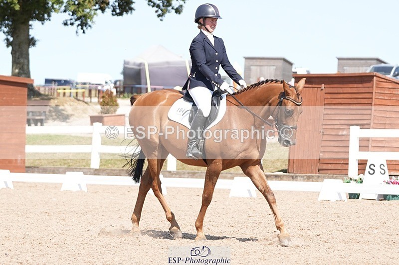 250817-145017-10771 - 104-LOOBY.CHUBBRun.the.risk