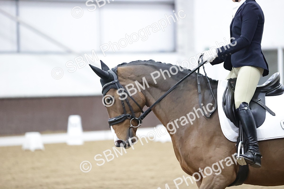 SBM_007364 - Class 5 - Novice 5