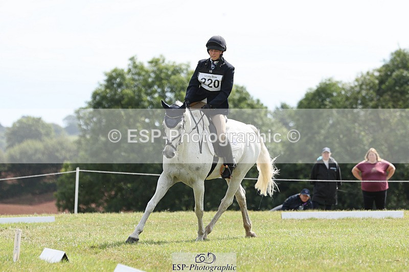 240824X-120517-27037 - D80 Section G and H 12.00 to 13.30