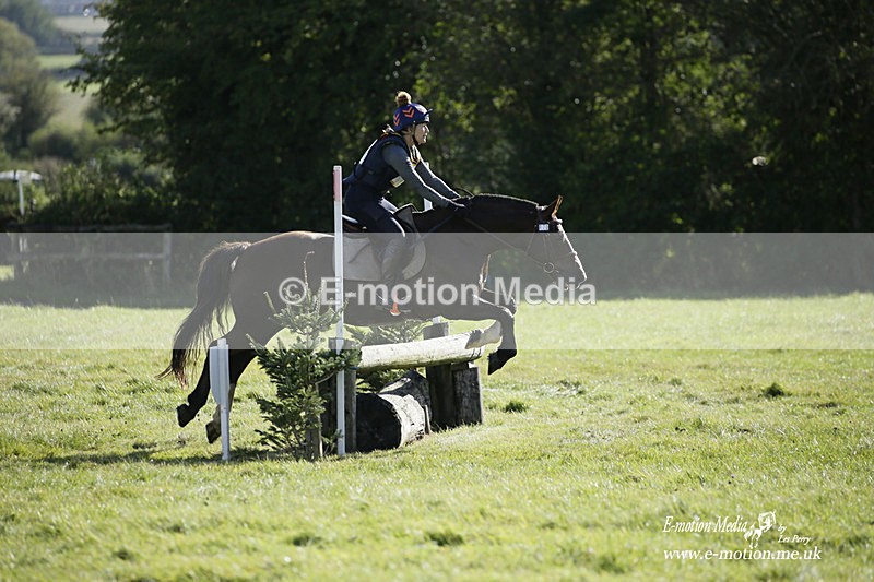  WWHT 031021 1477 - Open Novice (0.80m) 03/10/21