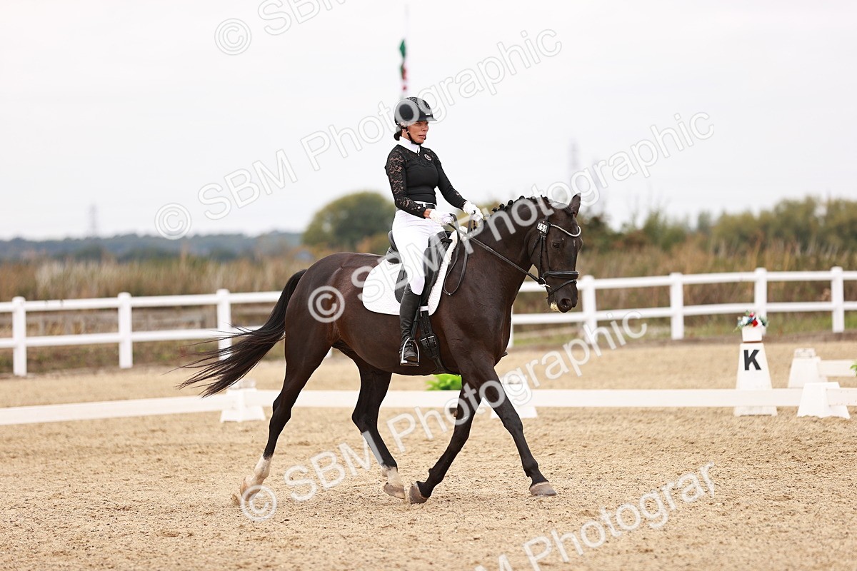 SBM_019817 - Class 19-21 - Elementary 6-Medium 6