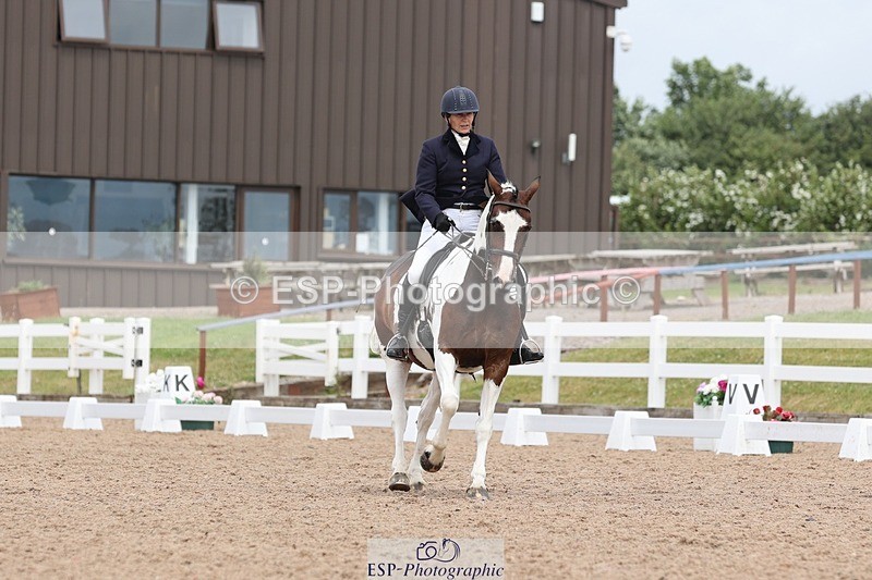 250622-134932-17096 - Cls 51 Elementary 6