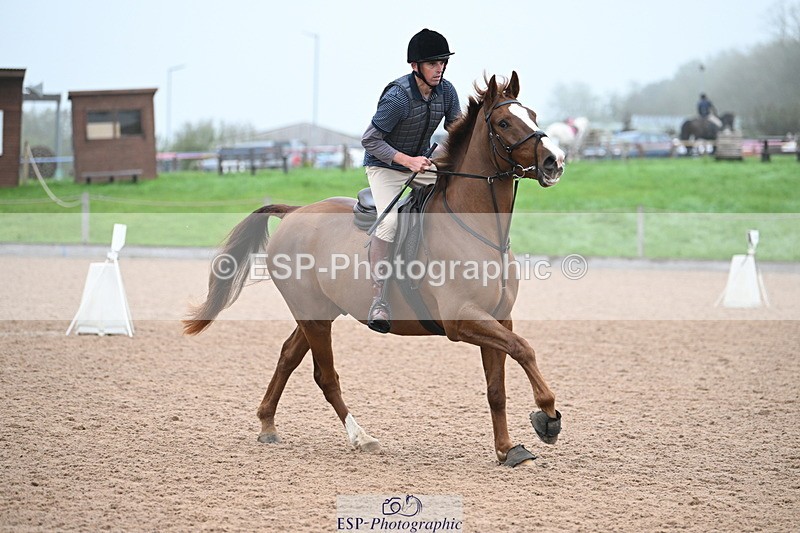 231021B-114926-00353 - 80cm