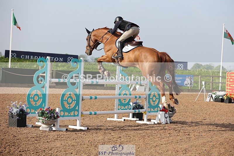 240511A-084158-10729 - Cls 32 Foxhunter