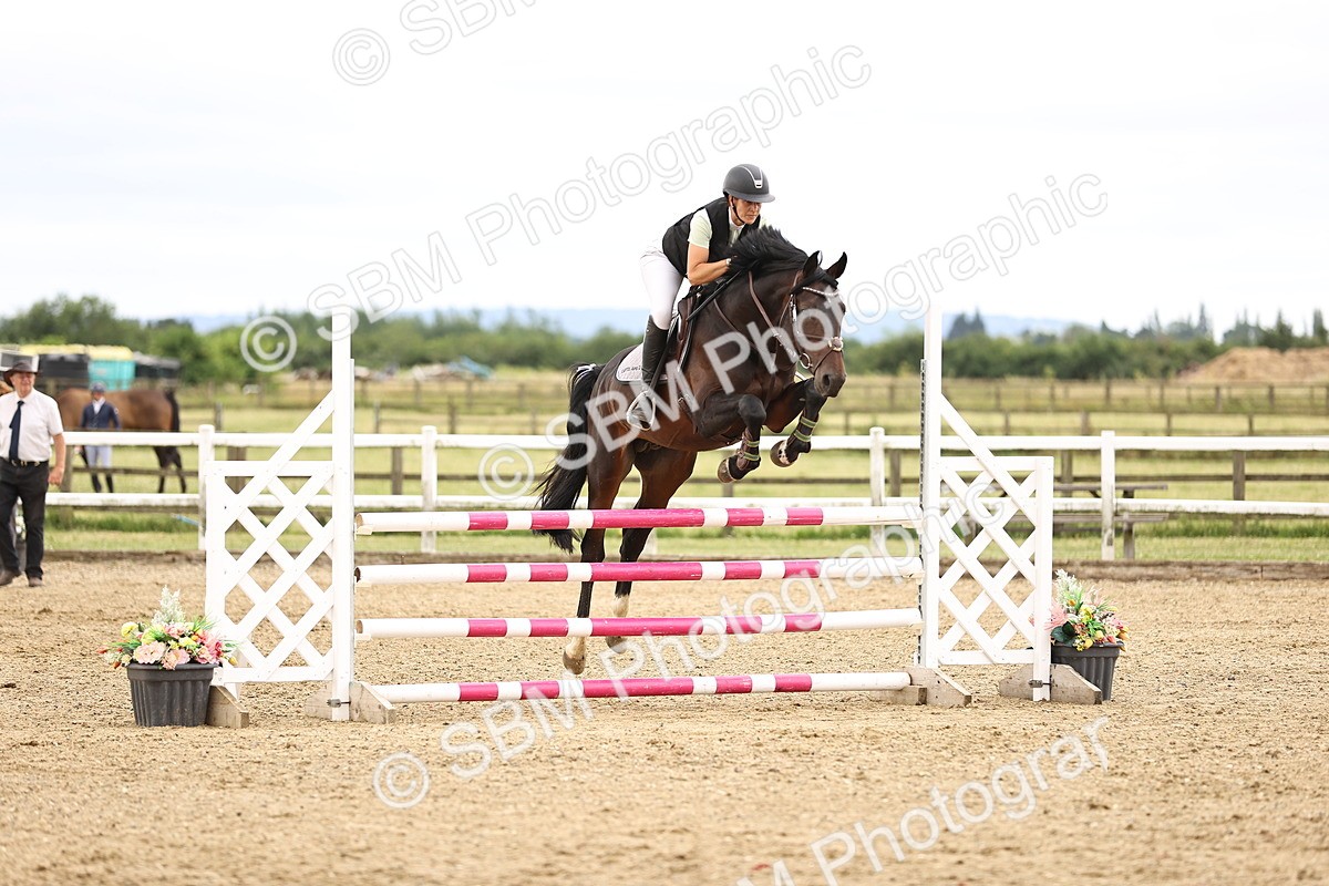 SBM_002980 - Class 20 - Senior Discovery - 1.00m